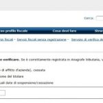 Come chiudere la Partita IVA, cosa c'è da sapere
