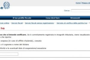 Come chiudere la Partita IVA, cosa c'è da sapere