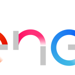 ENEL è la Compagnia Elettrica più Innovativa del Mondo?
