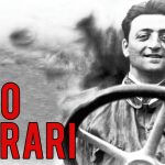 Ferrari, storia di Enzo e della Società più famosa del mondo