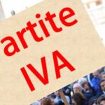 Fallimento Partita IVA Conseguenze per il Titolare e i suoi beni