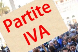 Fallimento Partita IVA Conseguenze per il Titolare e i suoi beni