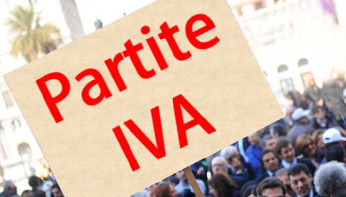 Fallimento Partita IVA Conseguenze per il Titolare e i suoi beni