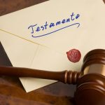 Come Fare un Testamento Valido senza Notaio? Il Testamento Olografo