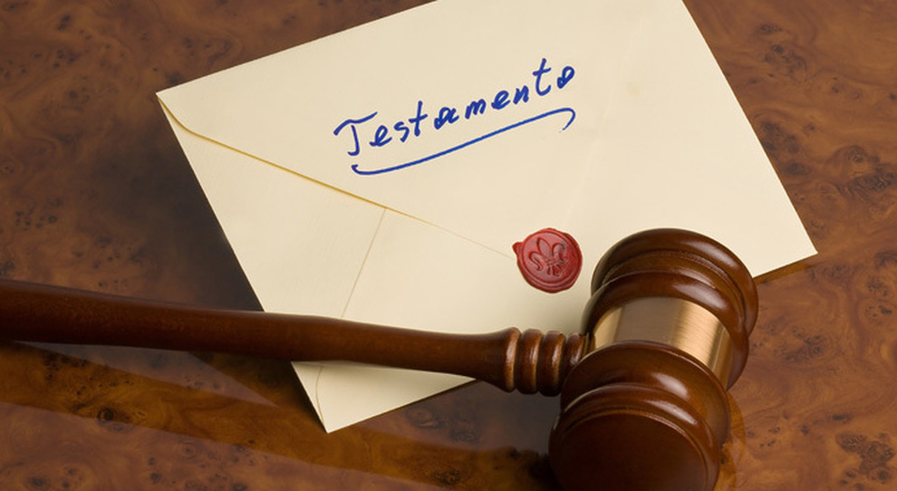 Come Fare un Testamento Valido senza Notaio? Il Testamento Olografo