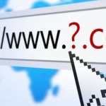 Quanto Costa Registrare un Dominio Web?