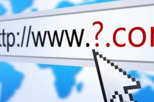 Quanto Costa Registrare un Dominio Web?