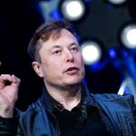 Elon Musk vuole spostare la Fabbrica Tesla a causa del Lockdown per il Coronavirus