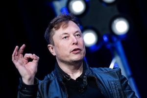 Elon Musk vuole spostare la Fabbrica Tesla a causa del Lockdown per il Coronavirus