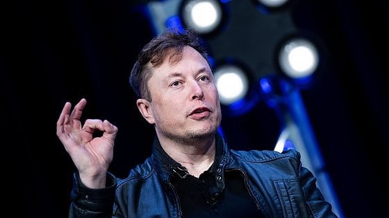 Elon Musk vuole spostare la Fabbrica Tesla a causa del Lockdown per il Coronavirus