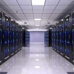 Quanto costa un Hosting? Prezzo spazio server per un Sito web o Blog