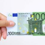 Domiciliazione Fatture Online ed Eliminazione Cartaceo: Come Risparmiare 100 euro l'anno