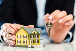 Come Aprire un'Agenzia Immobiliare: informazioni e procedure