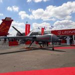 LEONARDO SPA e Selex costruiscono per la Federal Aviation Administration FAA