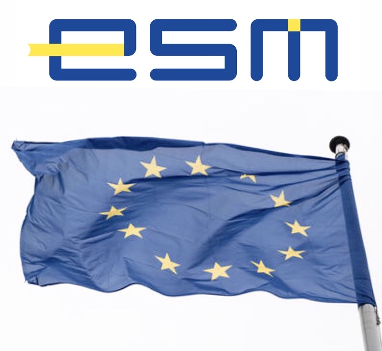 Il MES "Speciale" per il Covid serve veramente all'economia italiana?