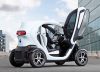 Migliori Auto Elettriche Senza Patente 2020