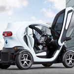 Migliori Auto Elettriche Senza Patente 2020