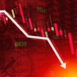 La Bolla dei Mercati Finanziari scoppierà a fine mese