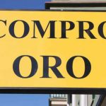 Diventare intermediari per la Compravendita d'oro: ecco come si fa