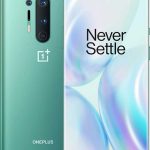 Smartphone Best Buy 2020 I Migliori Smartphone