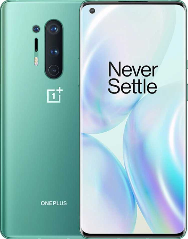 Smartphone Best Buy 2020 I Migliori Smartphone
