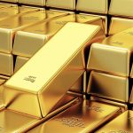 Conviene ancora comprare oro? Il prezzo dell'oro aumenta ancora