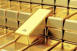 Conviene ancora comprare oro? Il prezzo dell'oro aumenta ancora