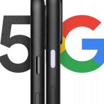 Conviene Comprare uno Smartphone 5G oggi o é meglio aspettare?
