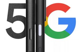 Conviene Comprare uno Smartphone 5G oggi o é meglio aspettare?