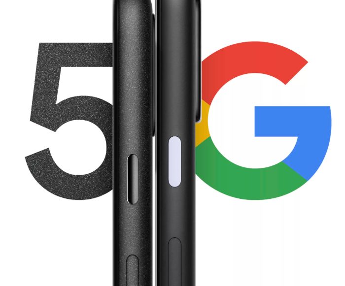 Conviene Comprare uno Smartphone 5G oggi o é meglio aspettare?