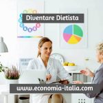 Come Diventare Dietista: Quale Percorso da Seguire?