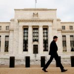 FED: "Costo del Denaro a Zero per i Prossimi Anni"; le Borse Crollano