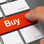 4 Azioni in Continua Crescita da Comprare con 3000 euro