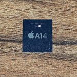 iPhone 12 5G Caratteristiche e Prezzo del nuovo Apple