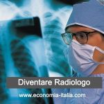 Come Diventare Tecnico Radiologo nel 2021: università, esami, stipendio