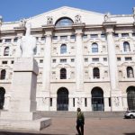 Borsa Italiana Cambia Proprietà: Ecco Cosa Succede Ora