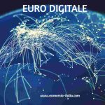 Euro Digitale: Cos'é la Moneta Digitale della BCE