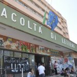 Facoltà Universitarie Più Facili d'Italia: Quali Sono