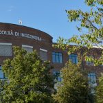 Facoltà d'Ingegneria più Facili: ecco quali sono