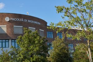 Facoltà d'Ingegneria più Facili: ecco quali sono