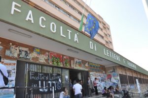 Facoltà Universitarie Più Facili d'Italia: Quali Sono