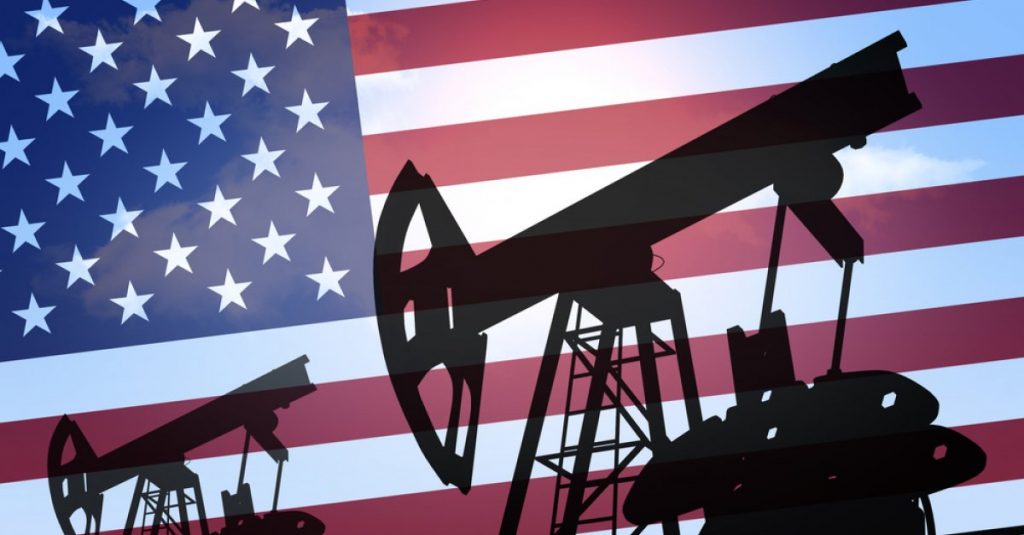 Prezzo del Petrolio se vince Biden o Trump: Cosa Cambia? 