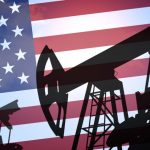 Prezzo del Petrolio se vince Biden o Trump: Cosa Cambia?