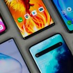 Migliori Smartphone Economici sotto i 200 euro