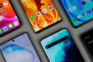 Migliori Smartphone Economici sotto i 200 euro