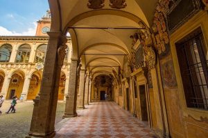 Facoltà Universitarie Più Difficili in Italia: Ecco Quali Sono