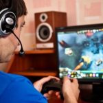 Come Guadagnare Soldi con i Videogiochi: le Strategie da Seguire