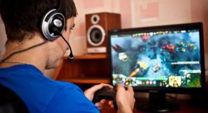 Come Guadagnare Soldi con i Videogiochi: le Strategie da Seguire