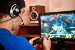 Come Guadagnare Soldi con i Videogiochi: le Strategie da Seguire