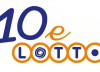 come vincere a 10 e lotto, strategie 10 e lotto, numeri vincenti 10 e lotto, previsioni 10 e lotto, sistemi 10 e lotto, trucchi 10 e lotto, vincere soldi 10 e lotto